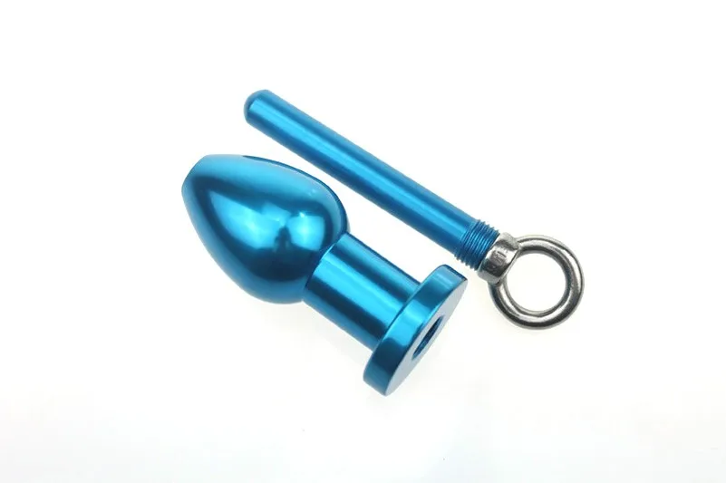 gode anal cleaner x10