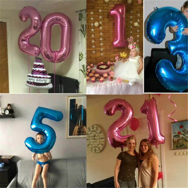 s-l500 (1)
