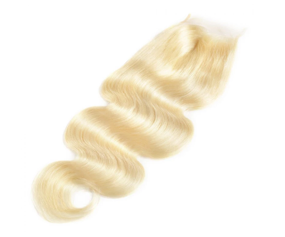 2 (1)