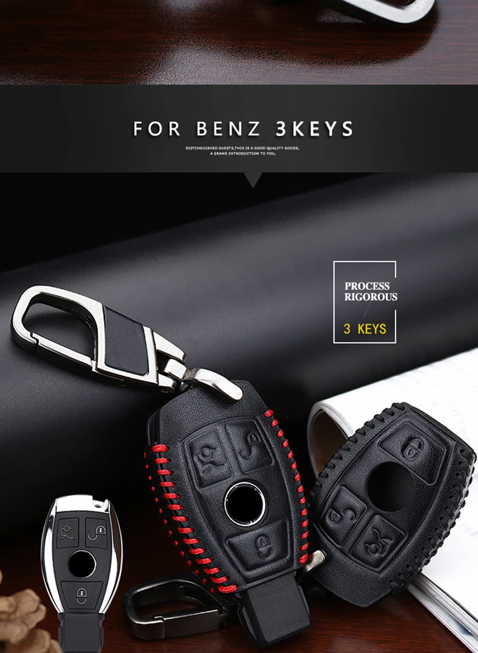 Benz_07