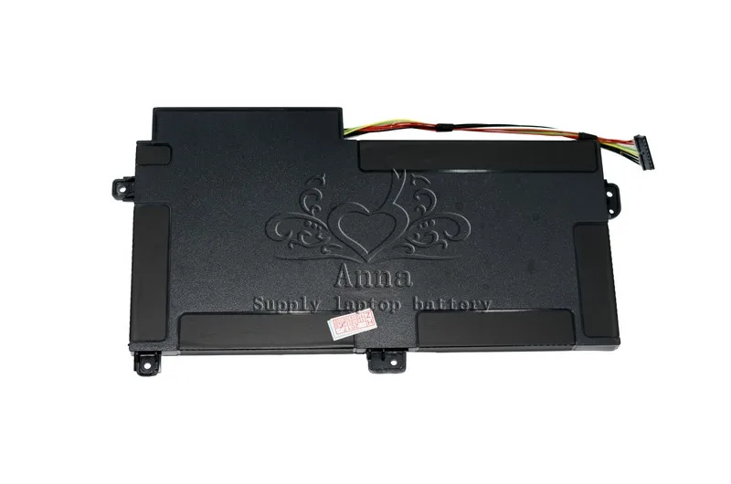 Оригинальный аккумулятор JIGU для ноутбука SAMSUNG NP370R4E NP370R5E NP450r5e Np470 Np510|laptop battery for