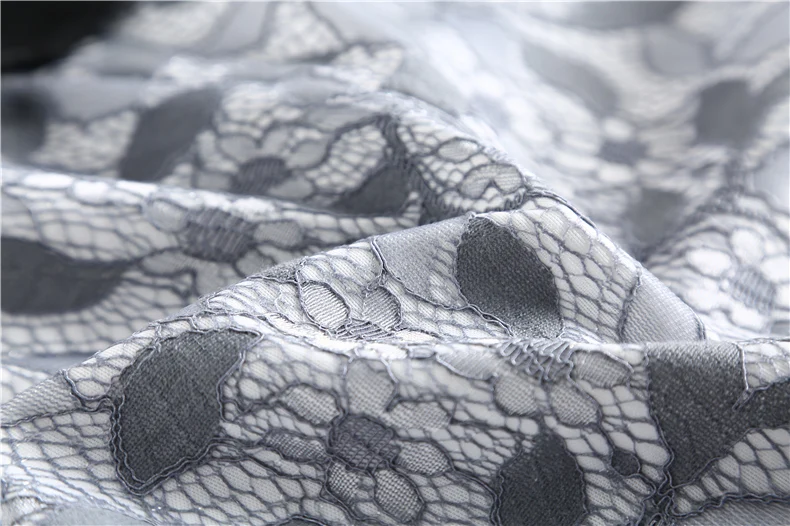 790-14