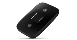 Huawei E5786s-32a 300mp Wi-Fi модем