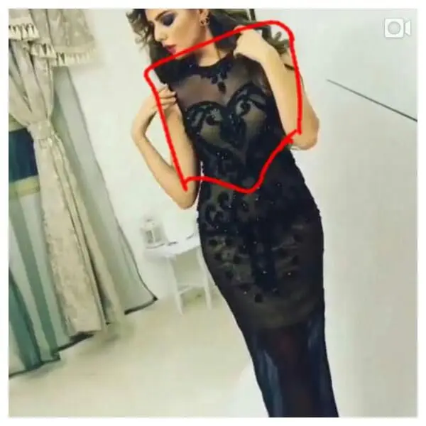 Prom Dress Shop Online