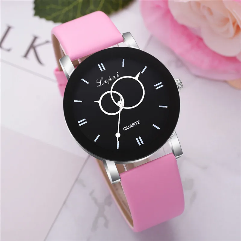 LGX80430912H_20180430102652699