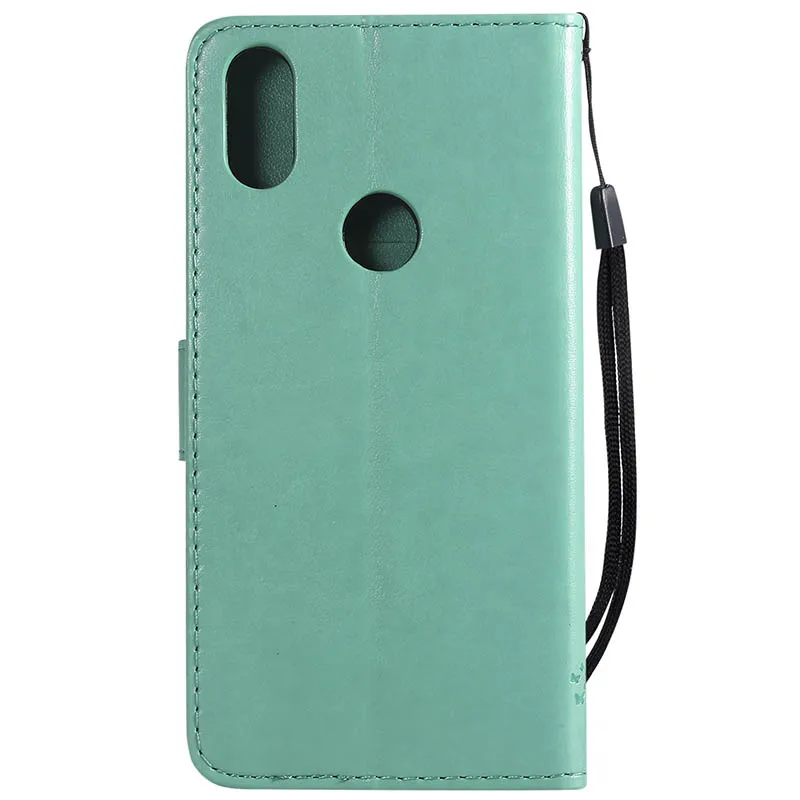 moto p30 play case (7)