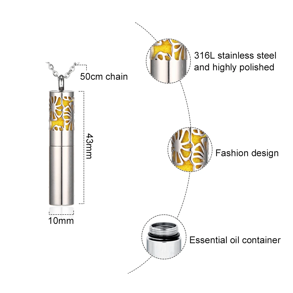 ZP-PD068 perfume diffuser pendant (3)