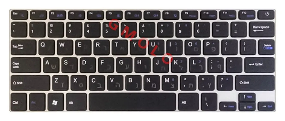 Best 15.6inch ultrabook laptop Atom X5 Z8350 quad core 4GB/2GB RAM 64GB/32GB 1920*1080 HD bluetooth HDMI camera Windows 10 netbook 24 Best 15.6inch ultrabook laptop Atom X5 Z8350 quad core 4GB/2GB RAM 64GB/32GB 1920*1080 HD bluetooth HDMI camera Windows 10 netbook 24