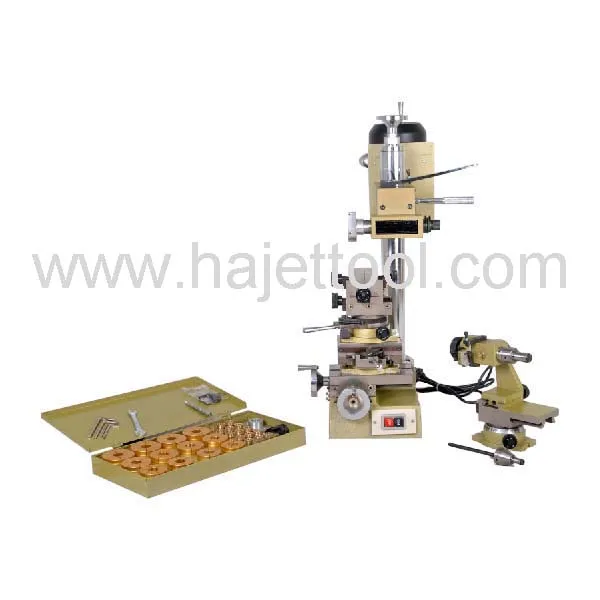 Buy High Quality 220V Jewelry Making Machine Bracelet