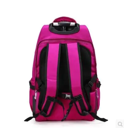 Рюкзак на колесиках для путешествий колесиках|luggage bag|trolley backpacktravel backpack |