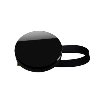 

Wireless HDMI TV Stick 1080P Miracast DLNA Airplay anycast WiFi Display Receiver Dongle Support Windows IOS Andriod TVSG5