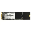 Internal Storage