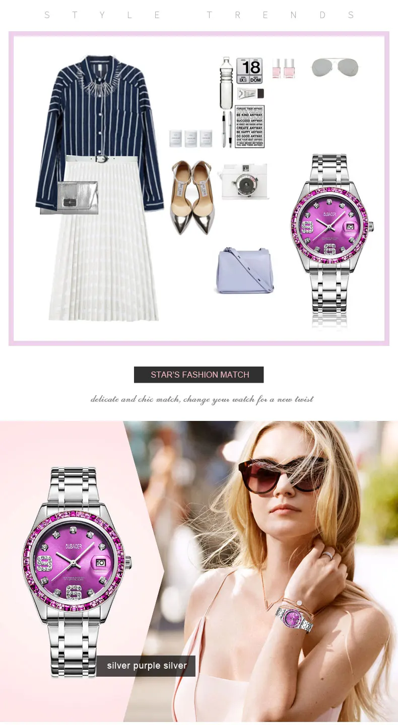 E-_5_093B_PSD_-093B_03