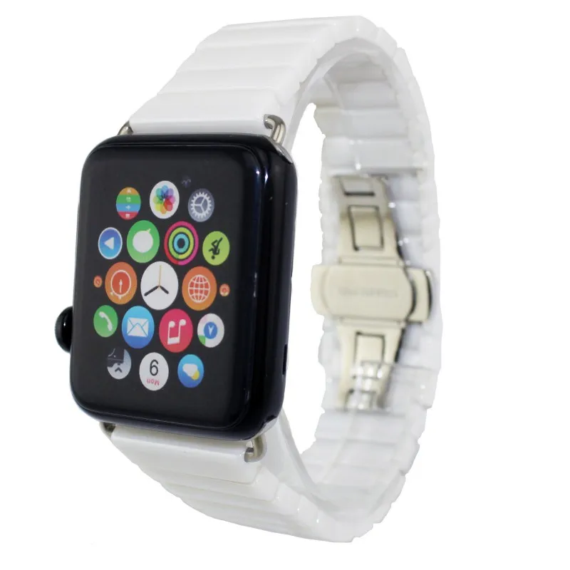 yztc band for apple watch(16)