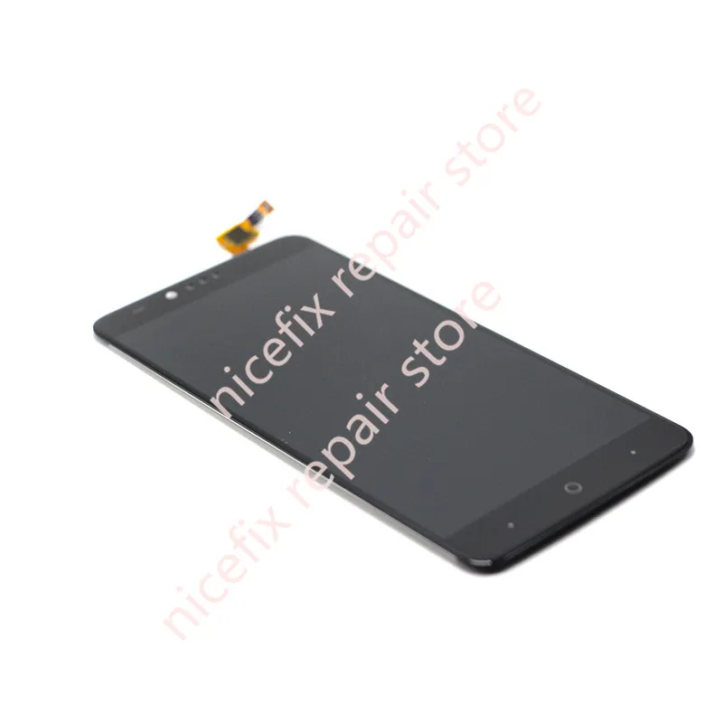 ZTE Z981 LCD  (6)