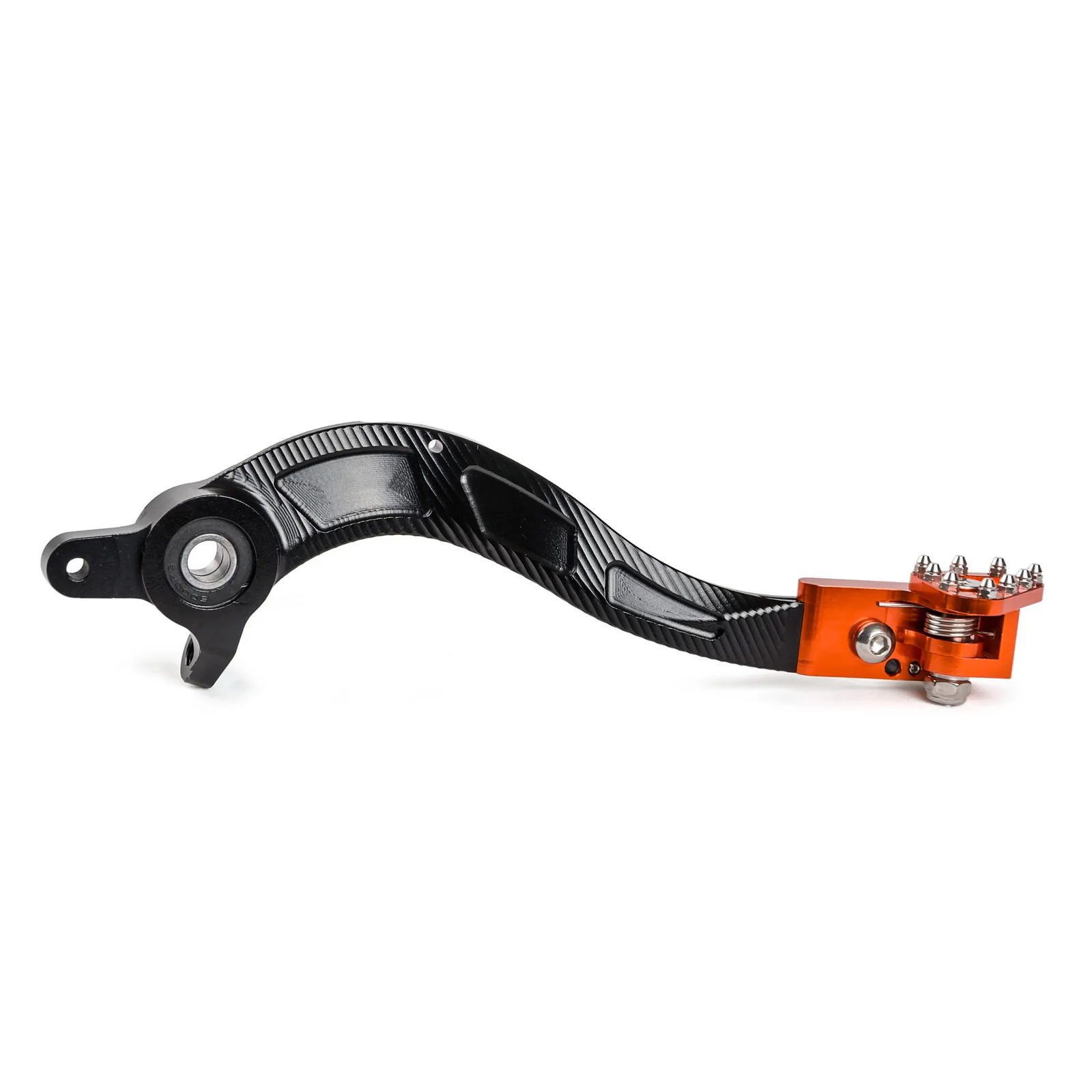 Buy Foot Brake Pedal Lever For KTM 450 500 EXC XCW 350