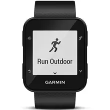 Оригинальные уличные спортивные gps часы GARMIN forerunner 35 классические