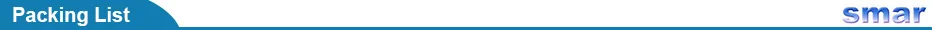 5 м/10 м/15 м/20 м RJ45 Lan кабель Ethernet Соединительная связь сетевой кабель Lan шнур сетевые кабели для ip-камеры