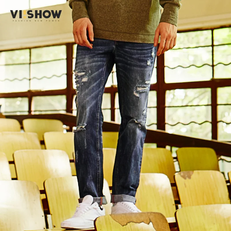 Albums 94+ Pictures What Is The Hole In Men's Pants For Sharp