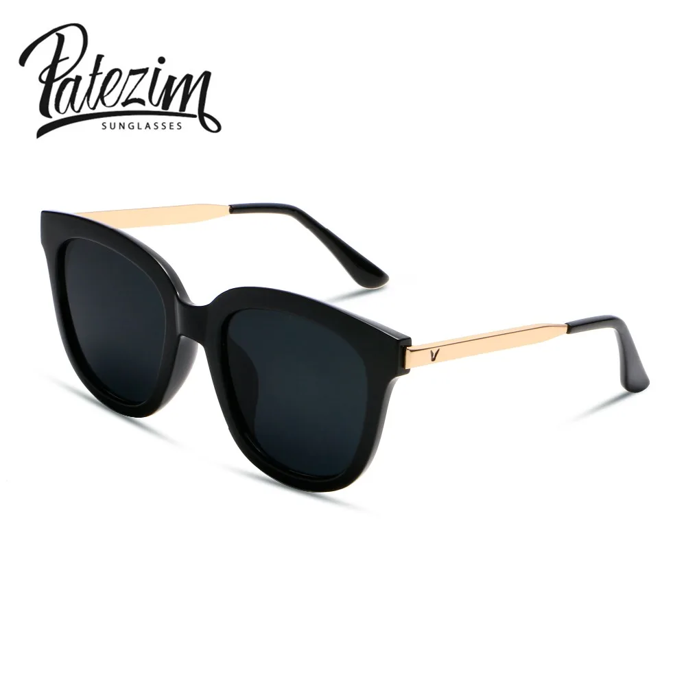 Fashion style Goggles stylish images for girls Fashion week Goggles stylish images for lady