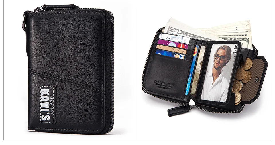 men-wallet-black_07