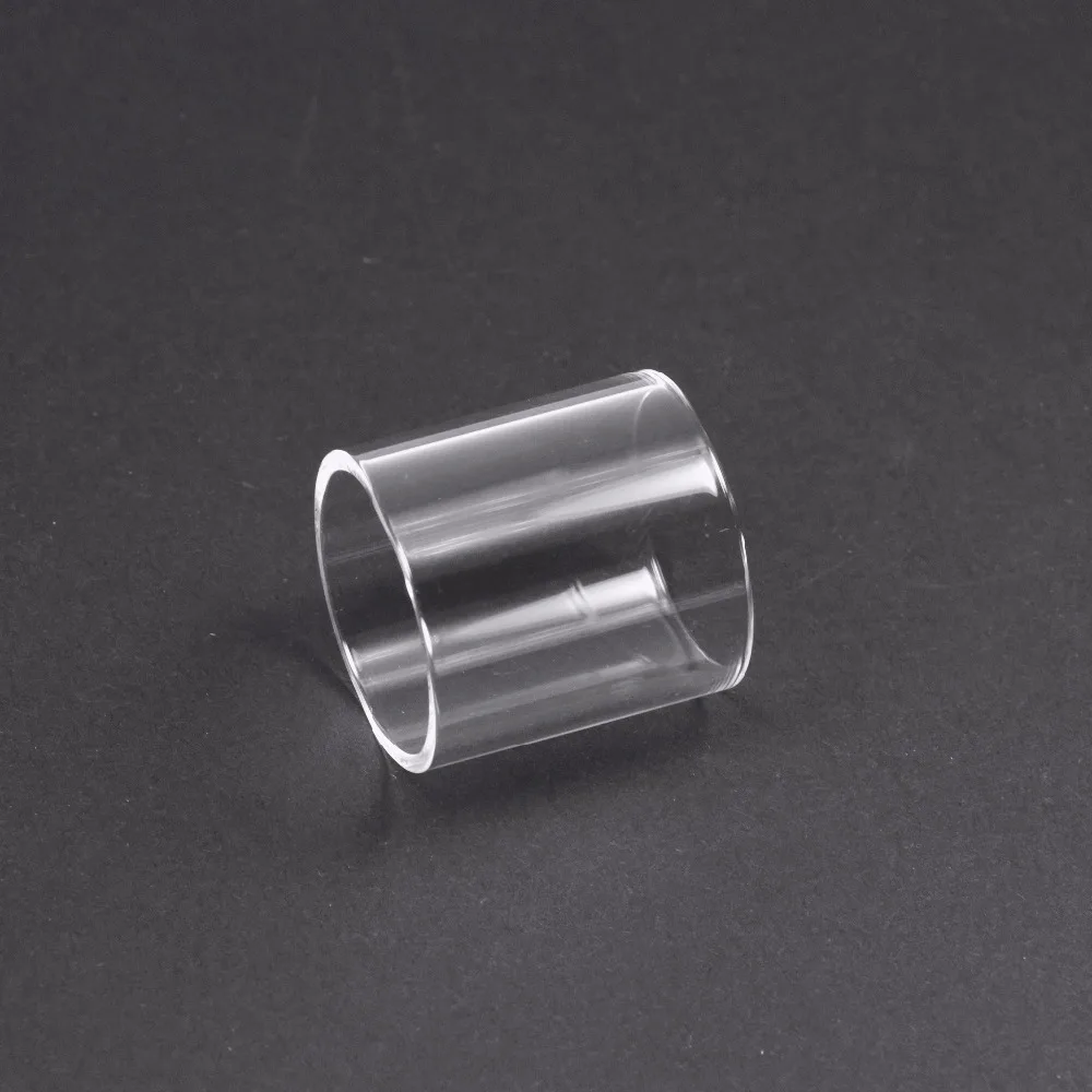 Volcanee 2pcs/lot Changable Glass for IJust 2 Tank Atomizer DIY Tools Electronic Cigarettes Vape Accessories Replacement Glass Volcanee 2pcs/lot Changable Glass for IJust 2 Tank Atomizer DIY Tools Electronic Cigarettes Vape Accessories Replacement Glass