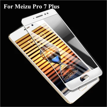 Huawei 社の名誉のため 5x スクリーンプロテクター強化ガラスビュー 30 プロ generico が画面全体を参照情報