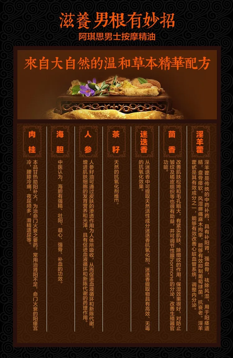 116