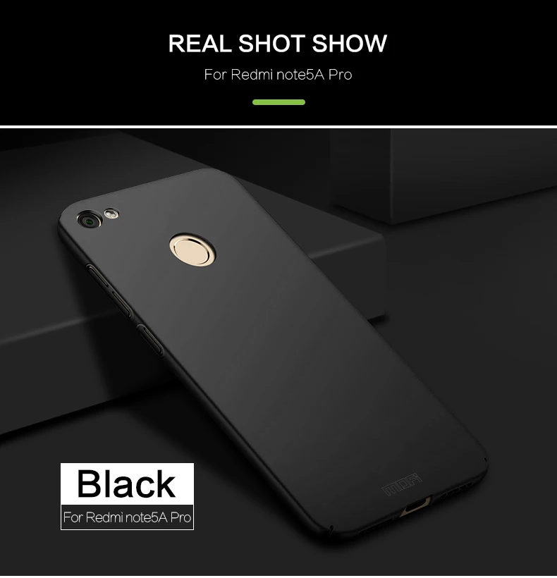 bnote5A_01
