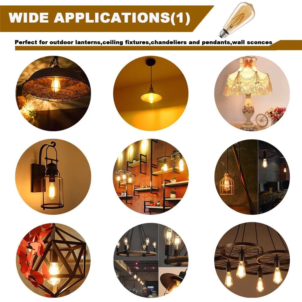 st64-4w bulb (1)