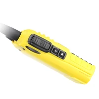 Walkie Talkie