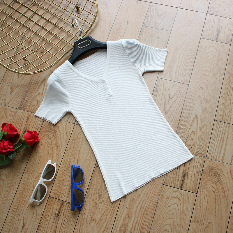 11256961506_1845869112