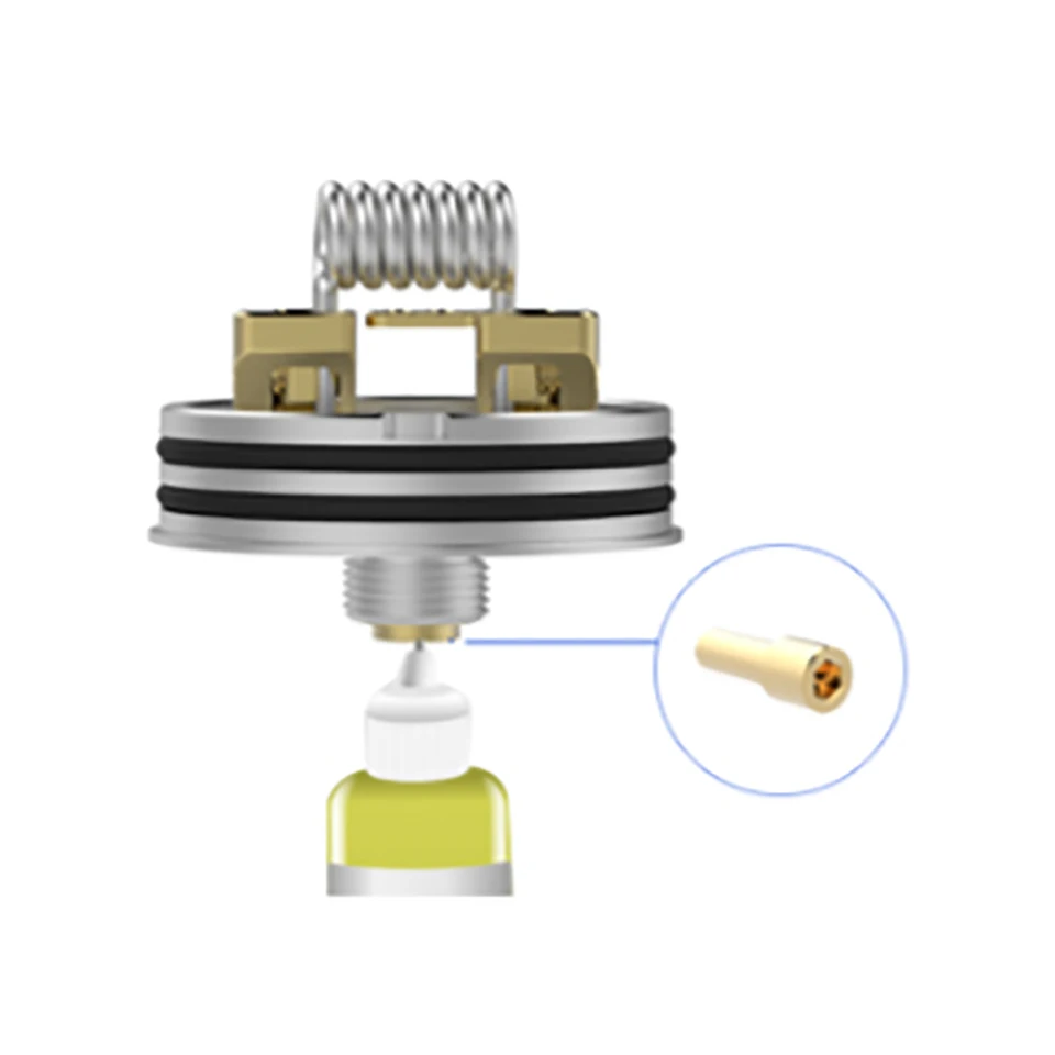 vapefly Mesh Plus RDA (18)