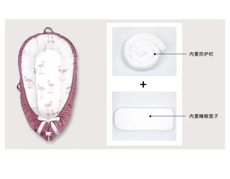 10495476702_2000124795