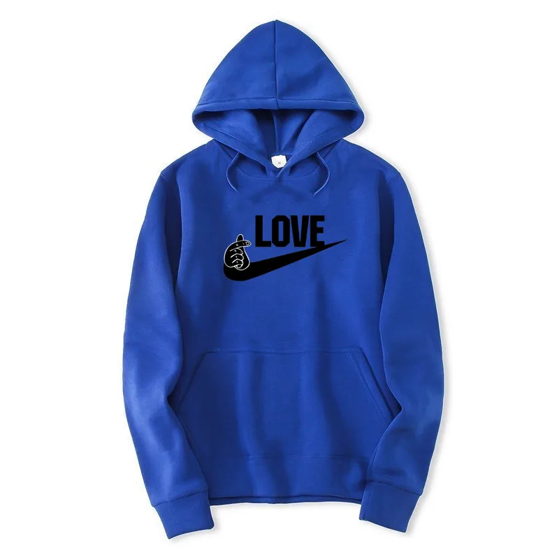 

2019 latest design fashion brand hip hop men's hoodie casual men's hooded funny print hoodie fleece casual sweatshirt men