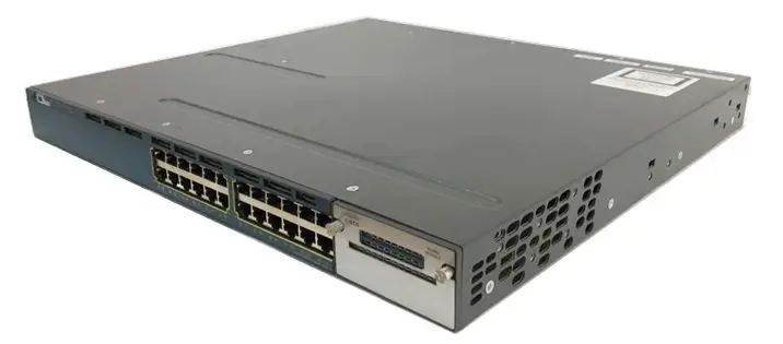 WS-C3560X-24P-L__