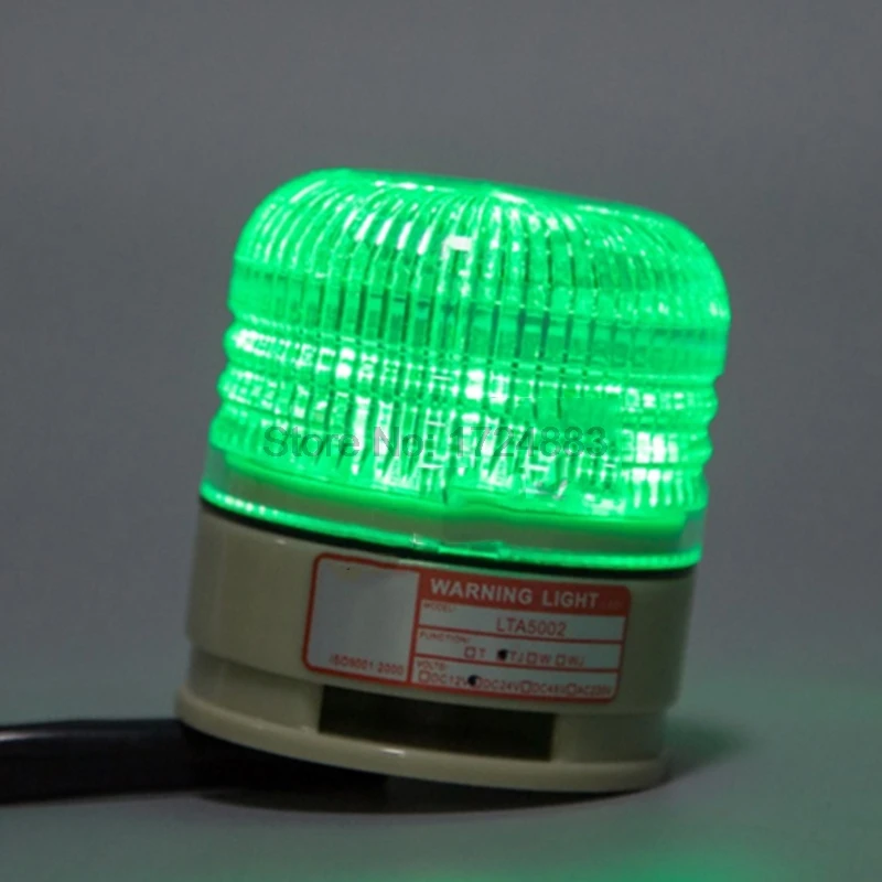 оповещатель комбинированный светозвуковой маяк 220 кпм 1. Tk 60 строб-вспышка: синяя. лампа сигнальная "стробоскоп" на 220 вольт. сигнальная led лампа, красный, 220v ac ip65 с зуммером. пожарные оповещатели звуковые сименс.