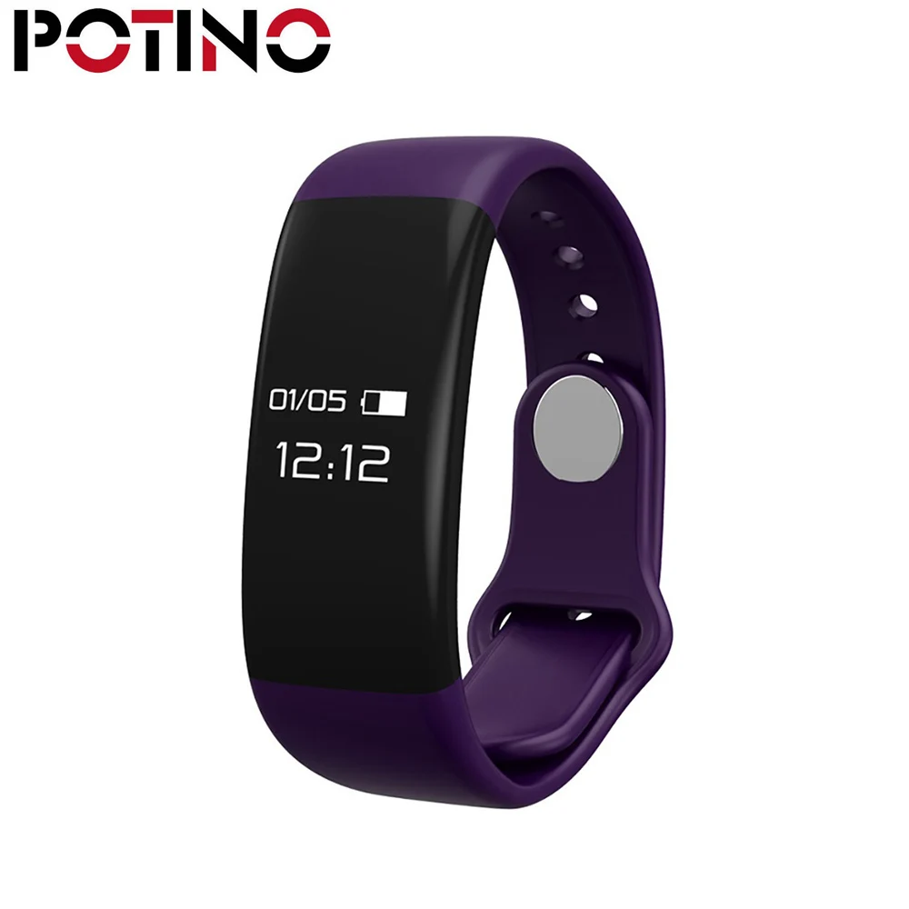 smart fitness watch bracelet h30