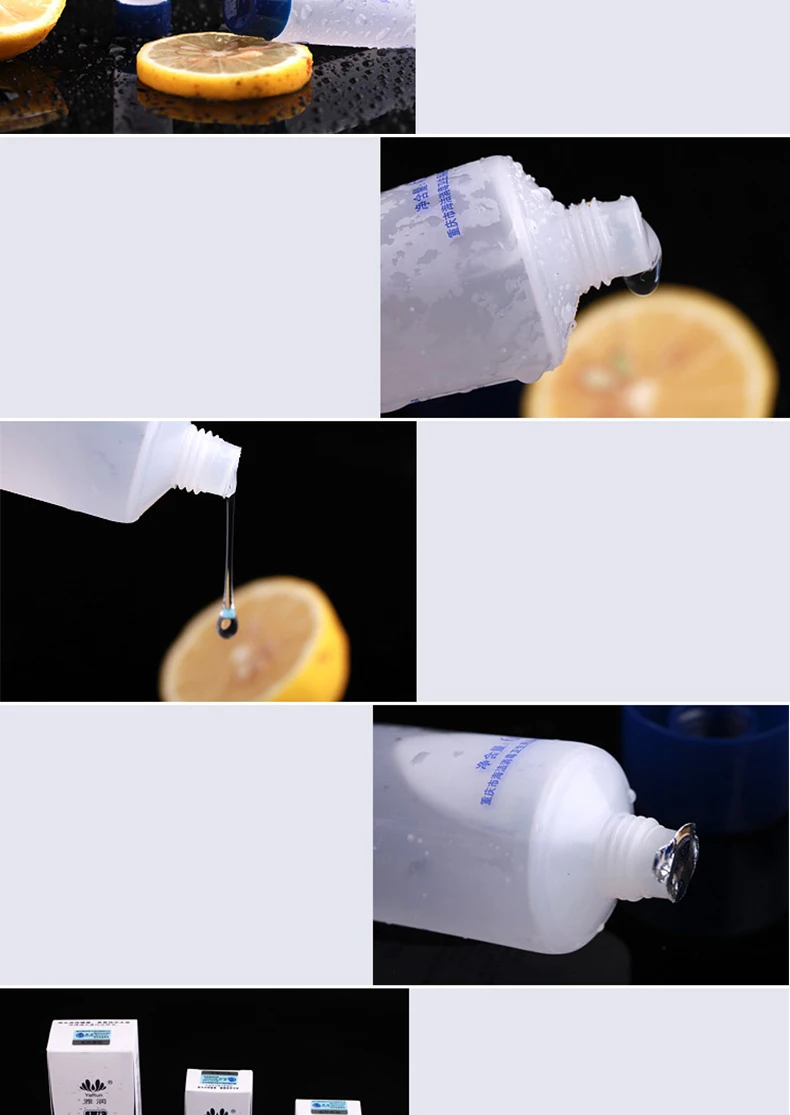 详情_05