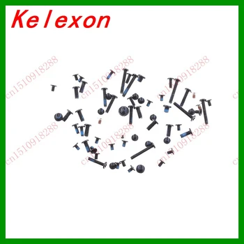 

New 10pcs Laptop Screw Kit for IBM ThinkPad T410 T410i