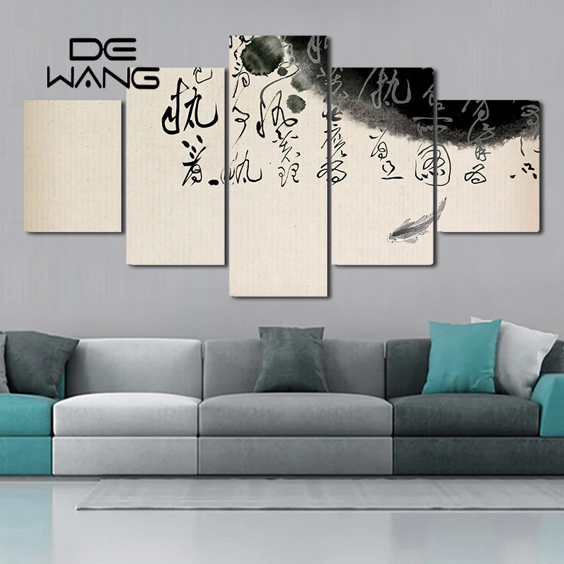 Home Goods Wall Art home goods oil painting horse promotion-shop for promotional home Home Goods Wall Art home goods oil painting horse promotion-shop for promotional home