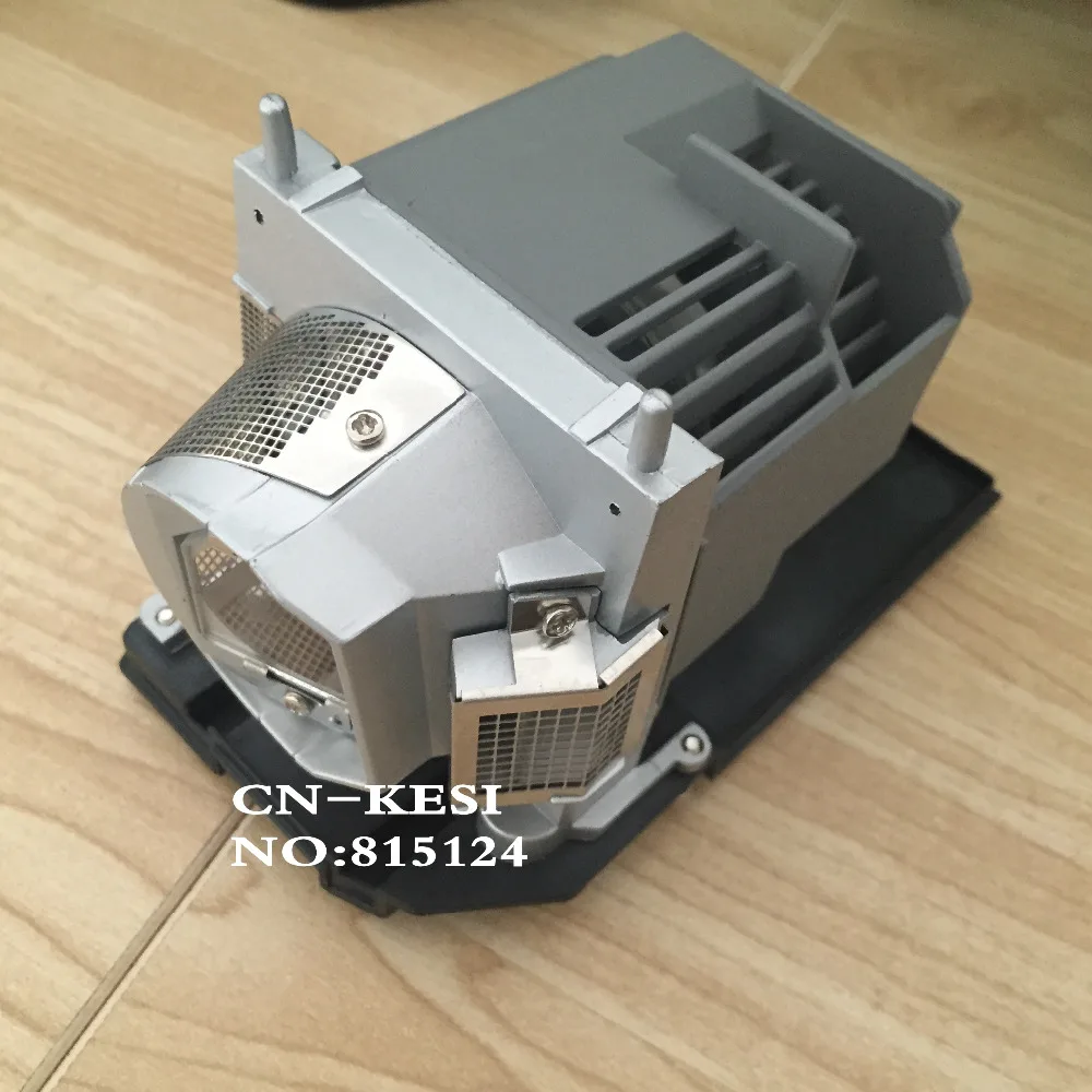 Запасная лампа NP24LP для проекторов NEC NP-PE401 + NP-PE401H PE401H. | Электроника