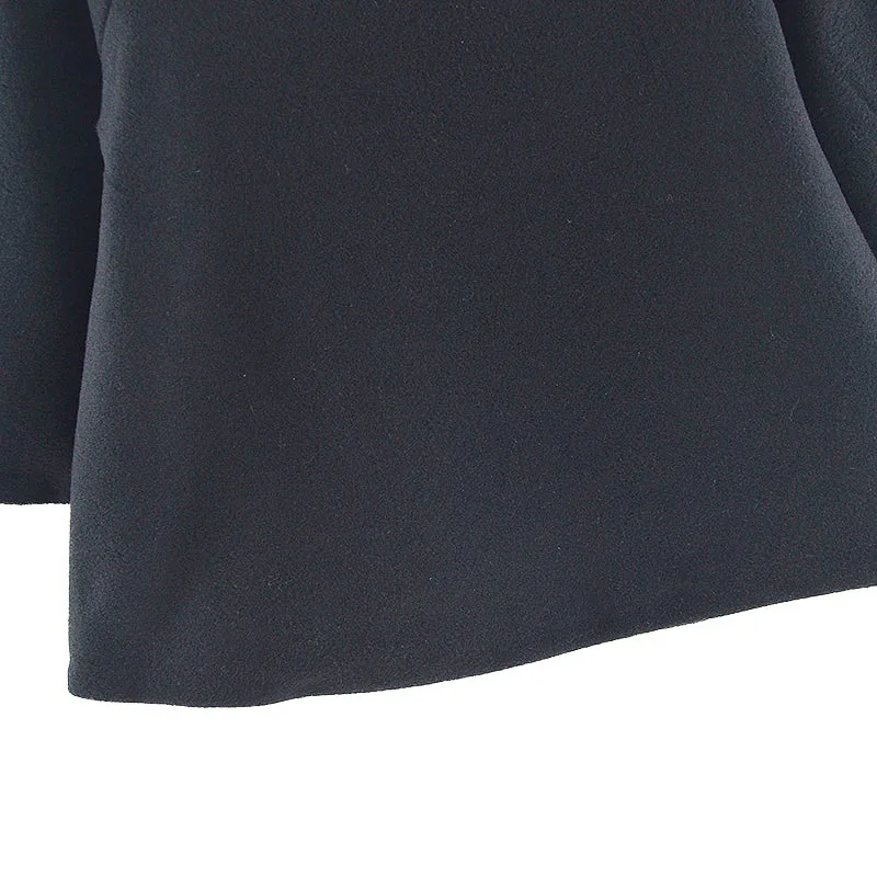 WX1595B (11)