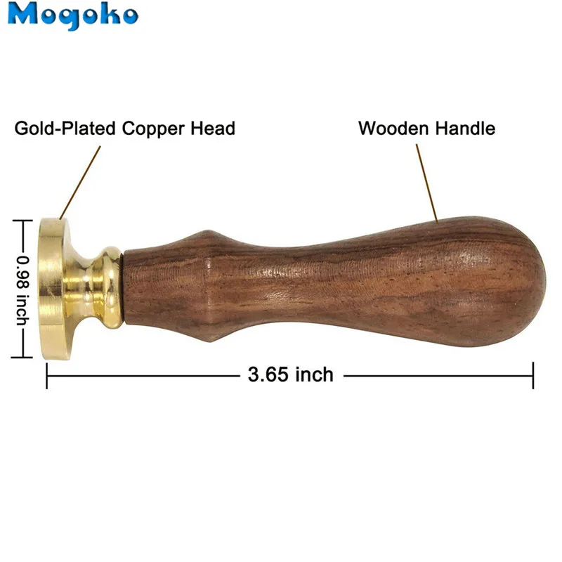 tgh007401b3