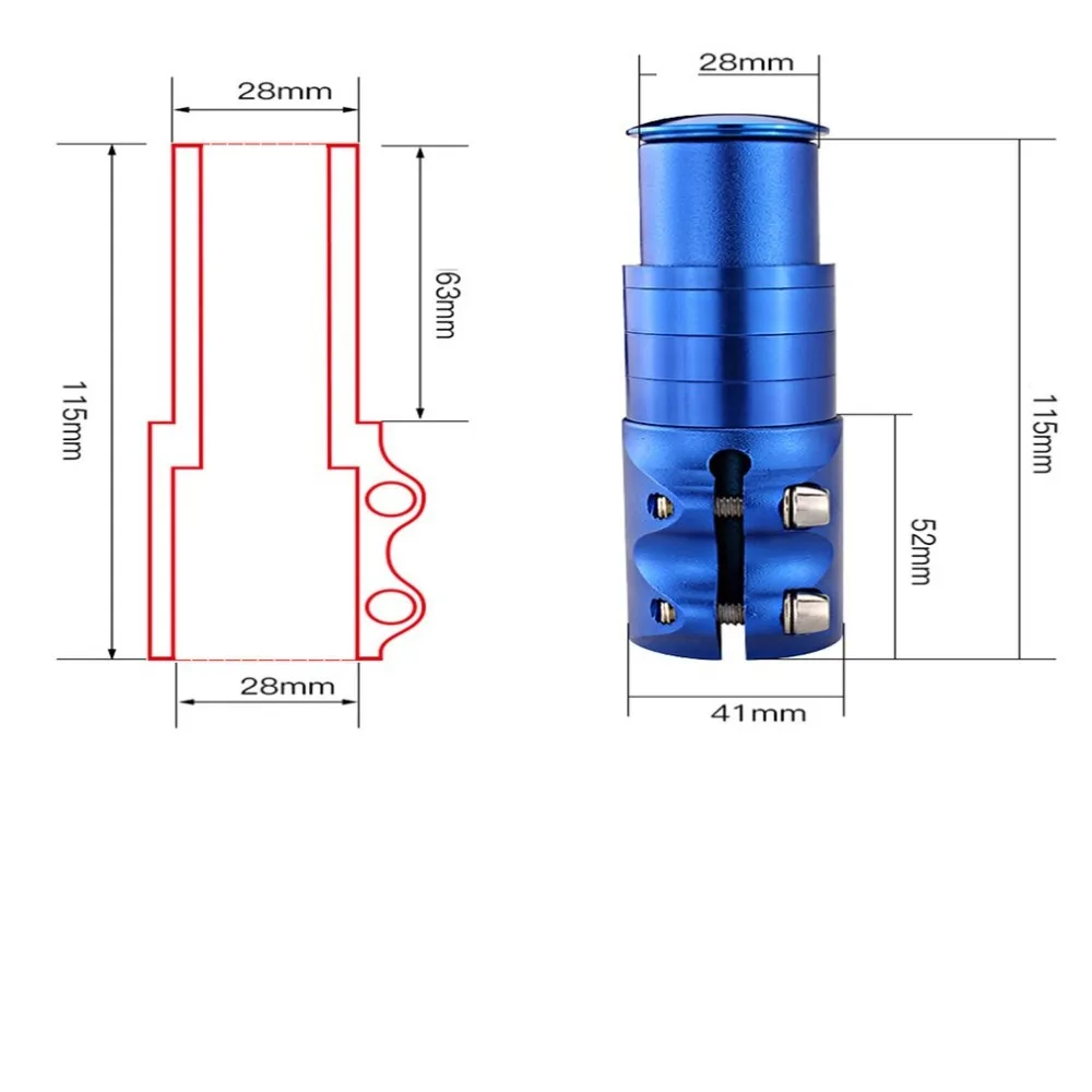 HW892603-D-3-1