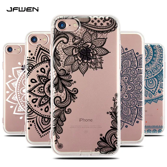 mandala iphone 7 case mandala iphone 7 case