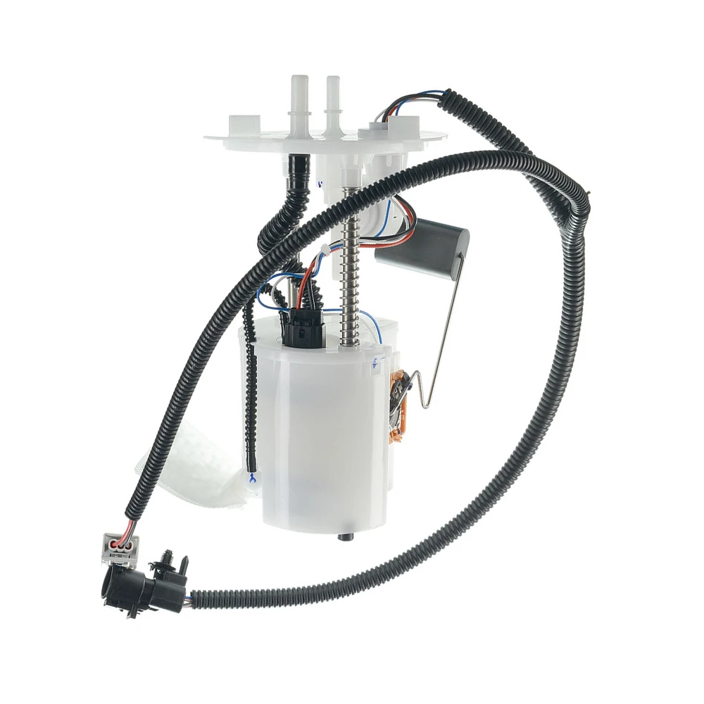 Fuel Pump Module Assembly for Ford Taurus Mercury Sable 3.0L 2001