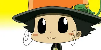 

New Katekyo Hitman Reborn Anime Reborn Leon 60*30CM Pillow Case Covers PillowCases #37362