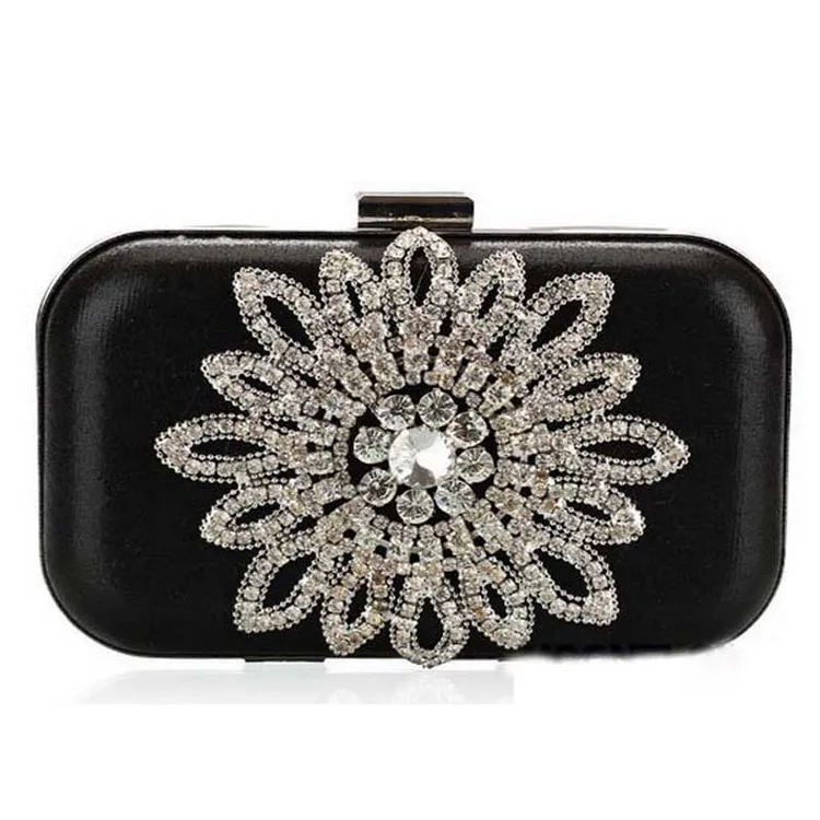 Women's Crossbody Bags (4)