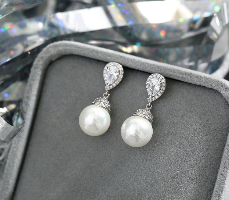 drop-shape-crystal-pearl-drop-earrings_22